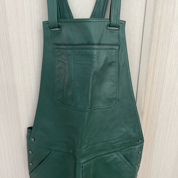 Zadig & Voltaire - Picture 4 of 16